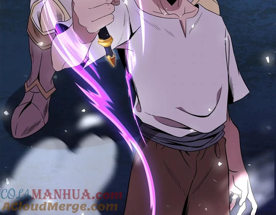 第209页