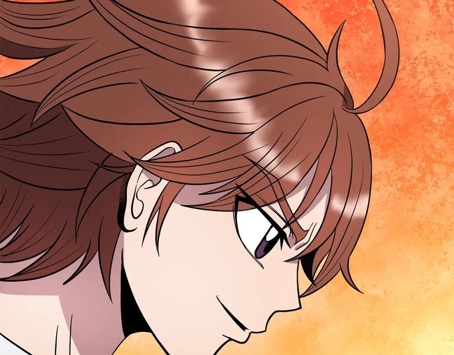 第208页