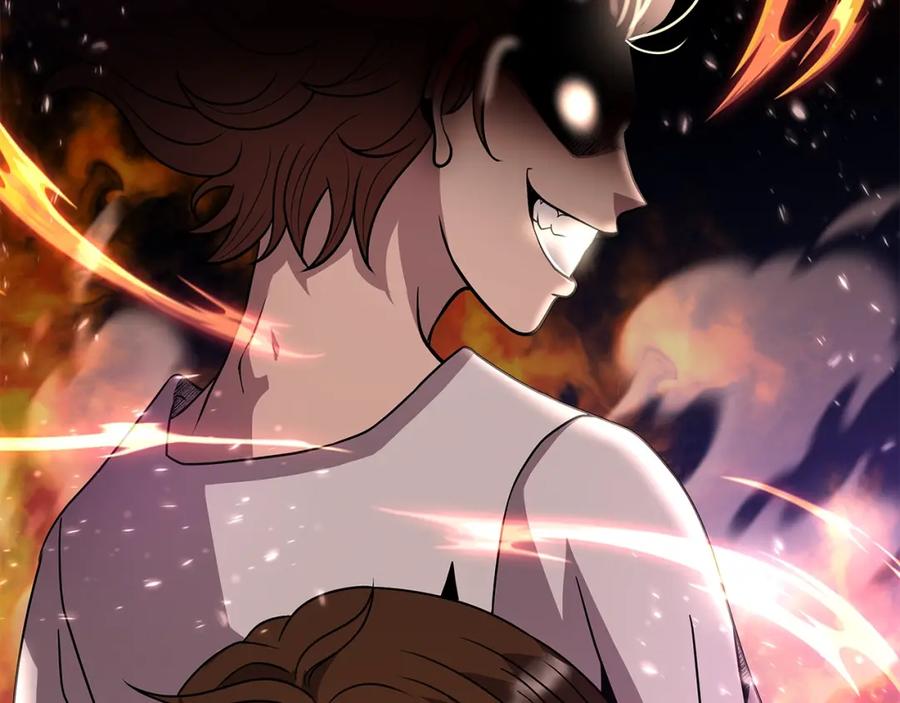 第223页