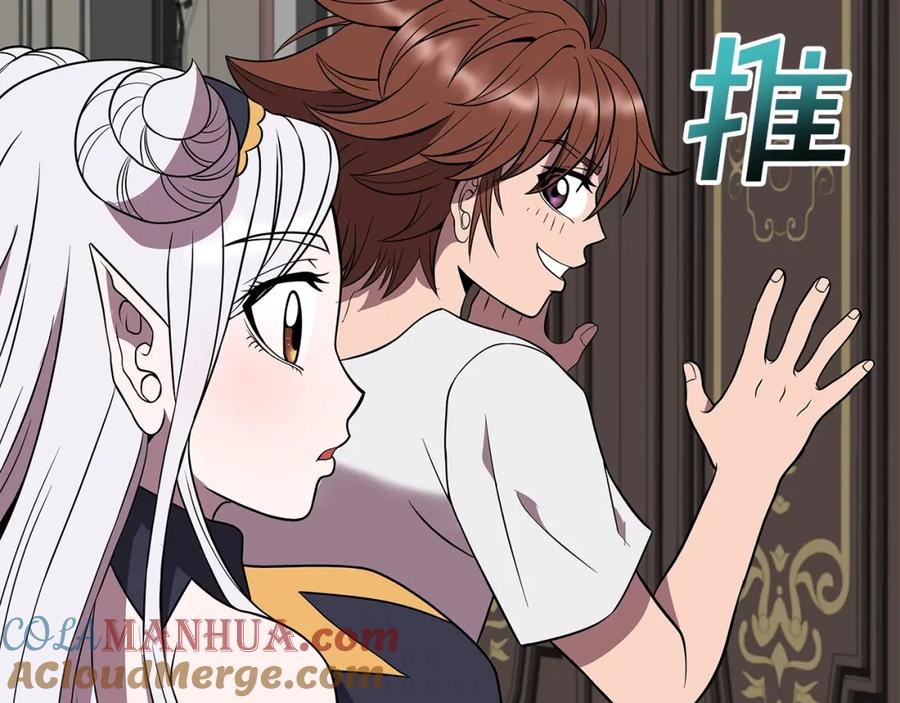 第193页