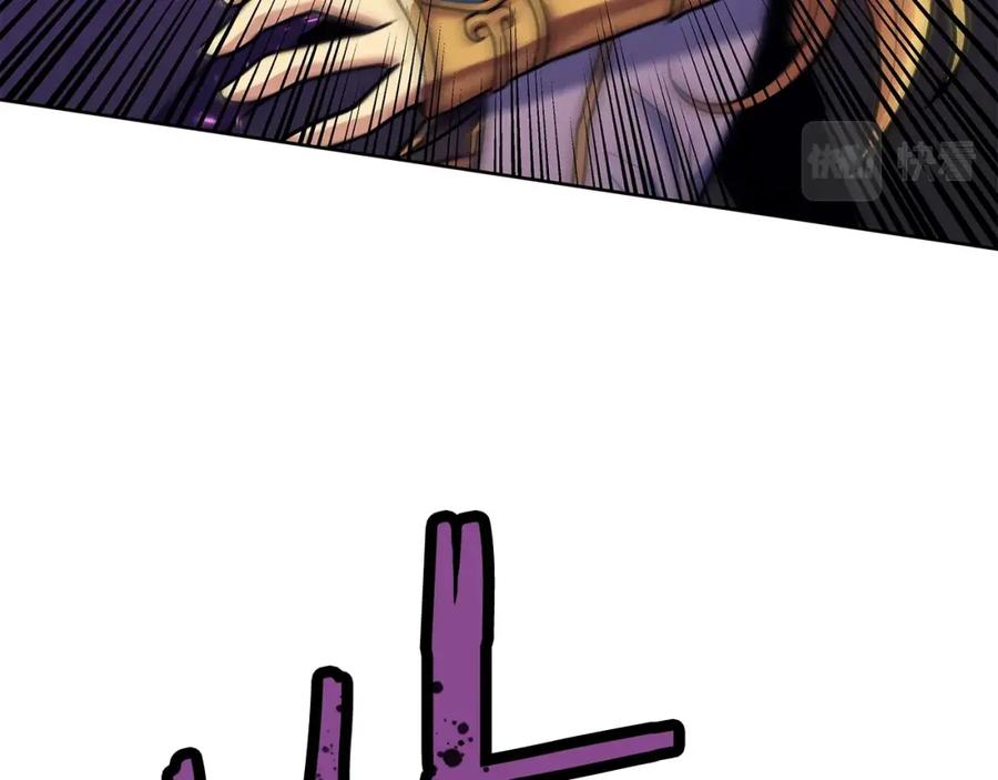 第188页