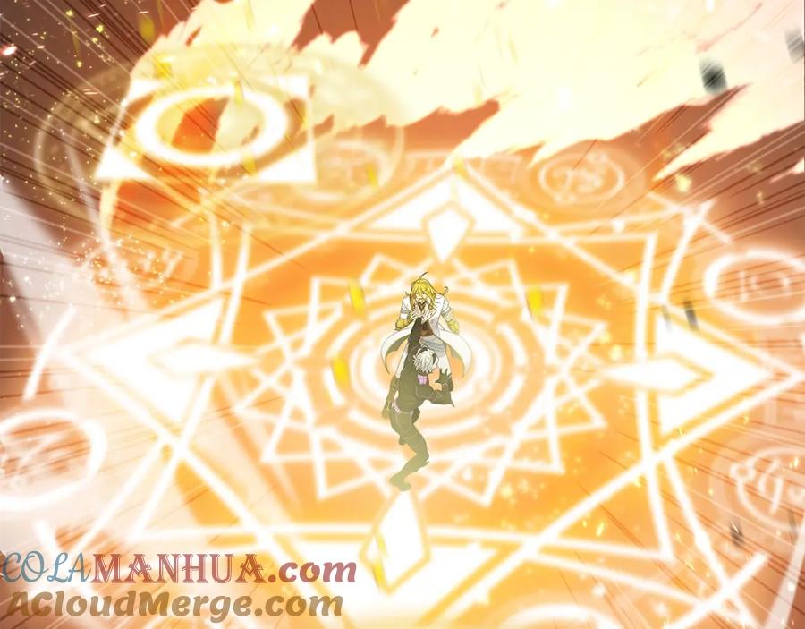 第209页