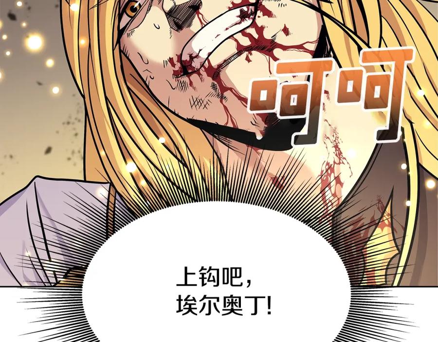 第215页