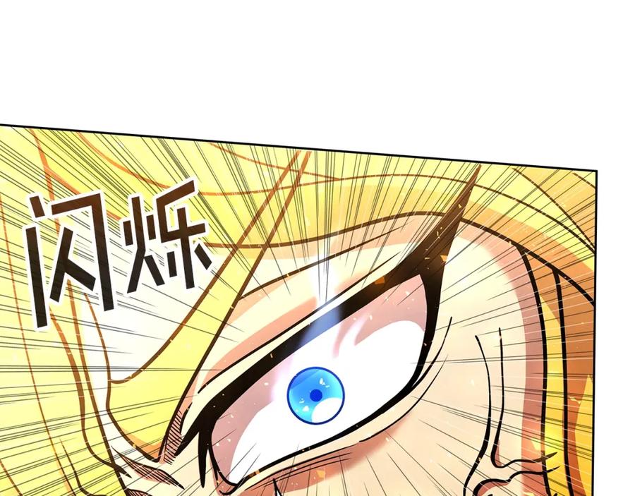 第224页