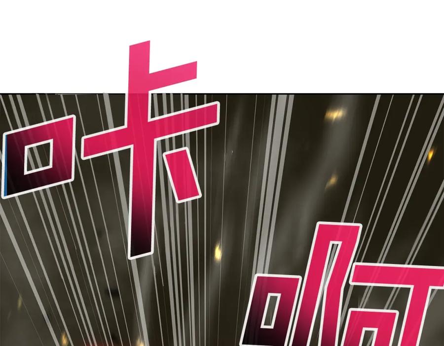 第226页
