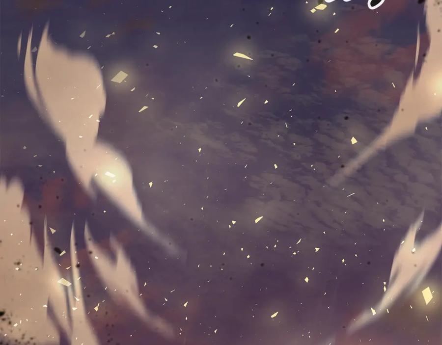第230页