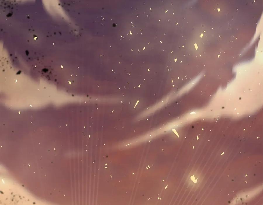 第231页