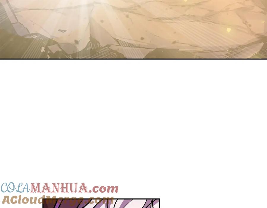 第233页
