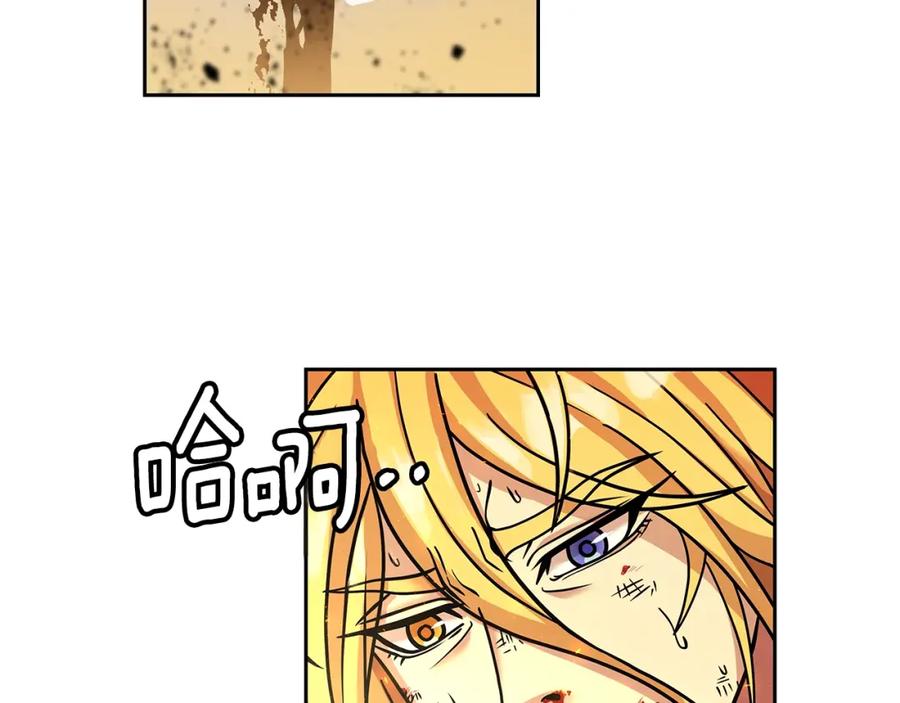 第235页