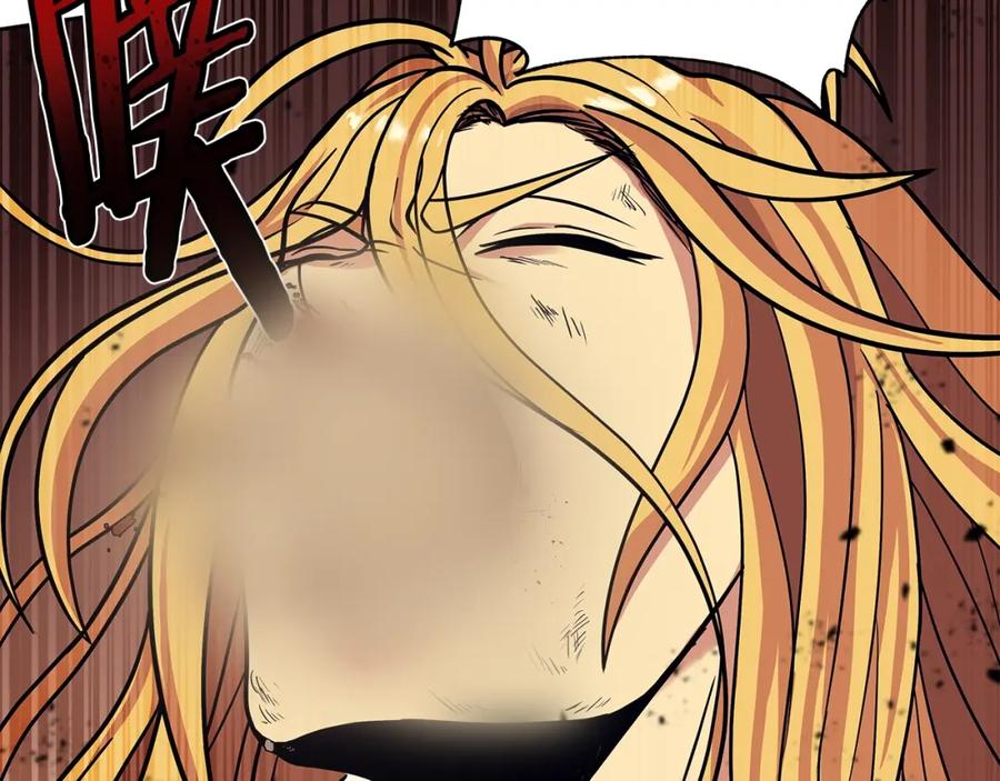 第252页