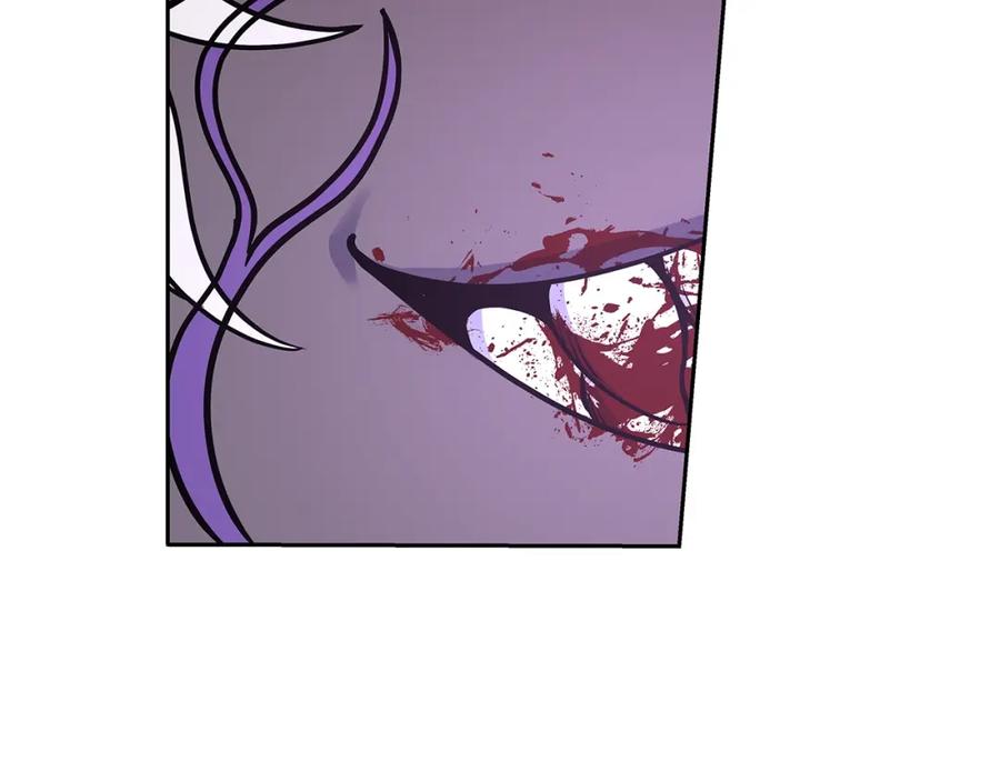 第255页