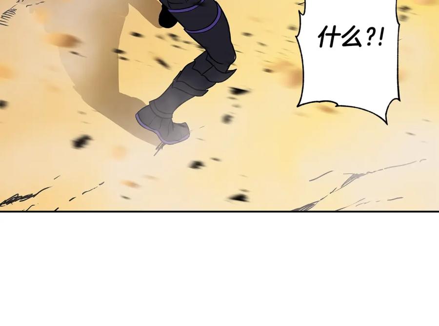第260页