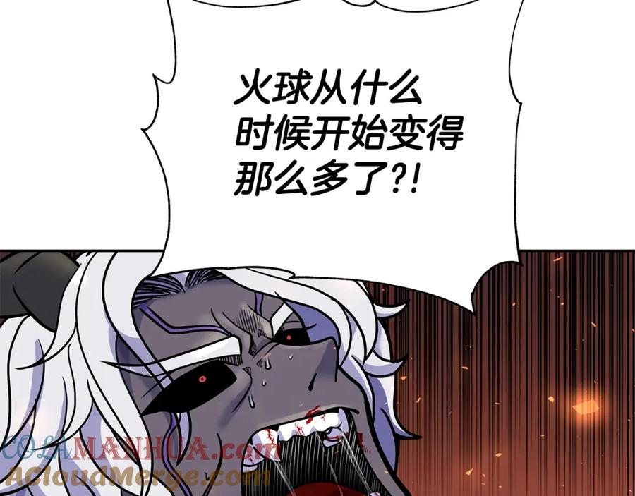 第273页