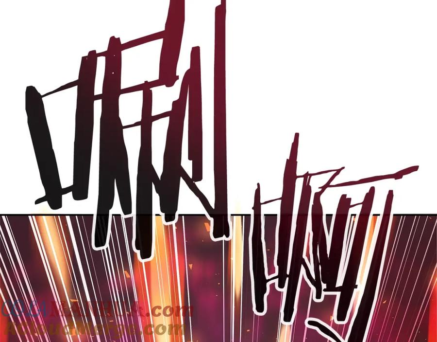 第277页