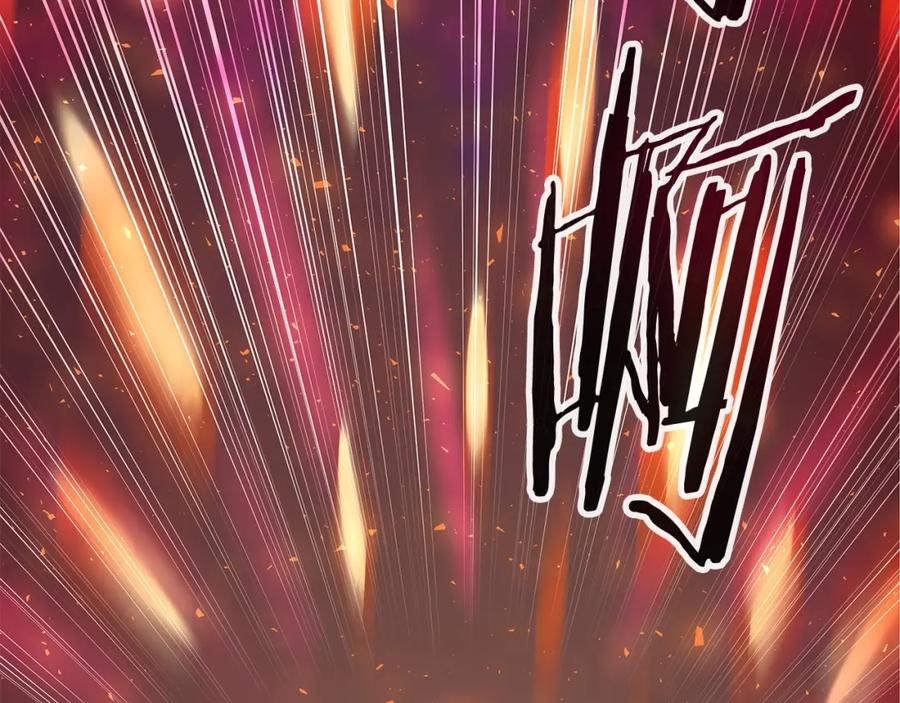 第278页