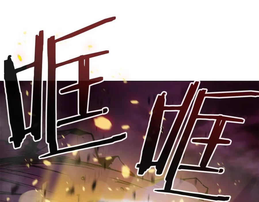 第282页
