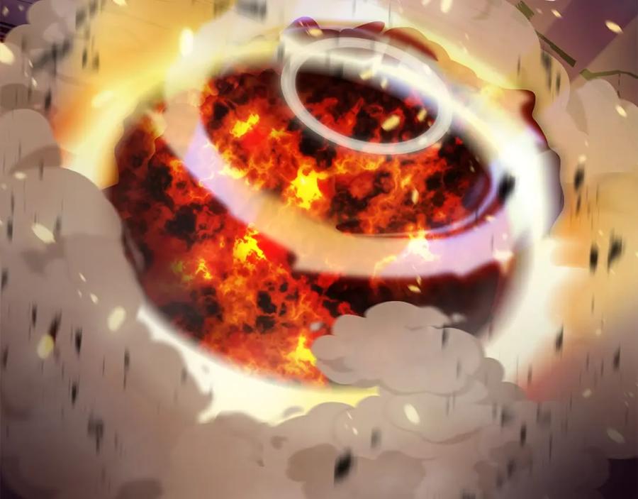 第283页