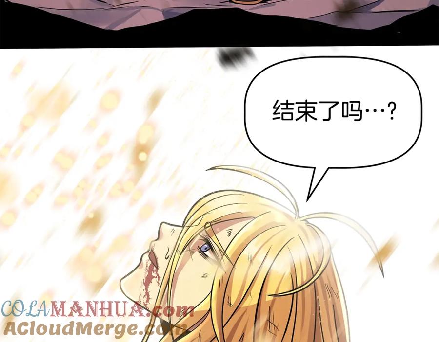 第289页