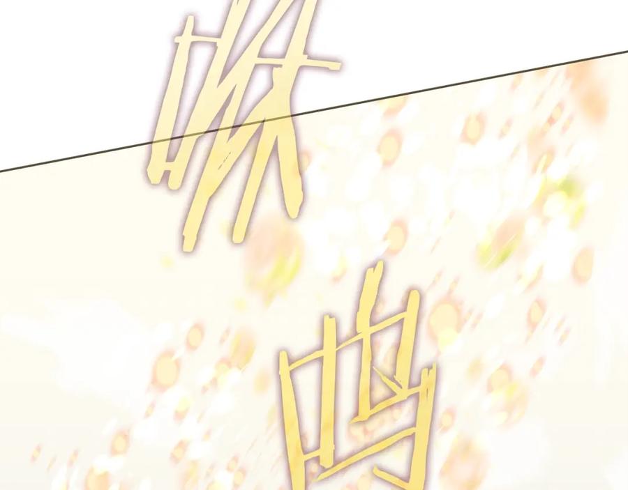 第303页