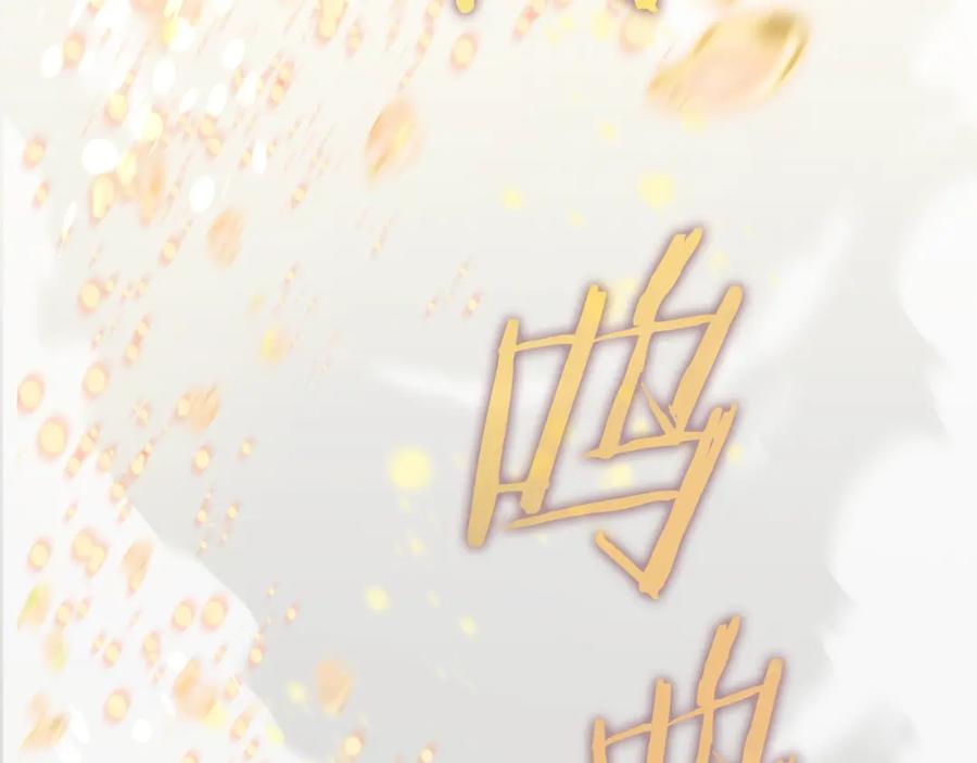 第304页