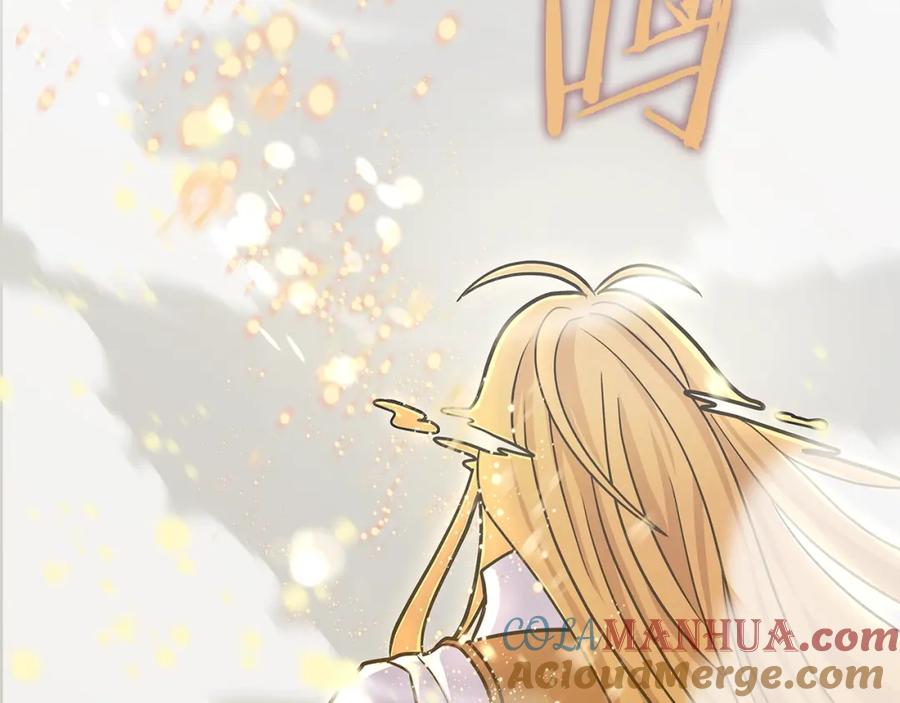 第305页