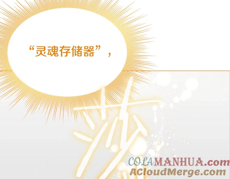 第309页