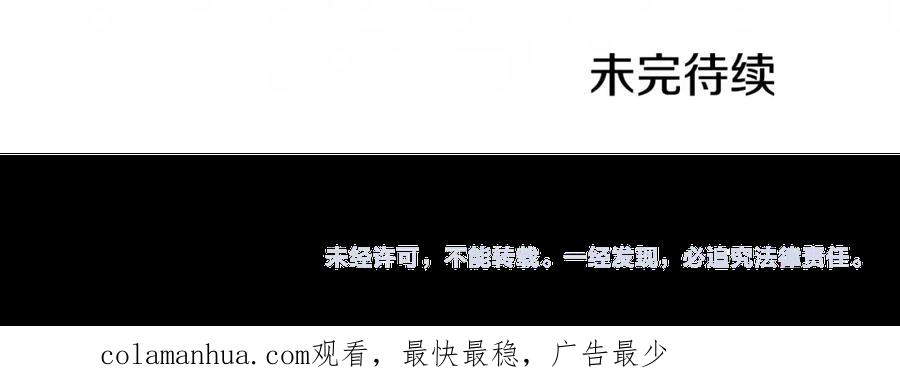 第316页
