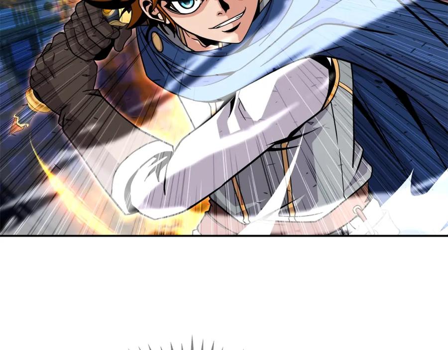 第134页