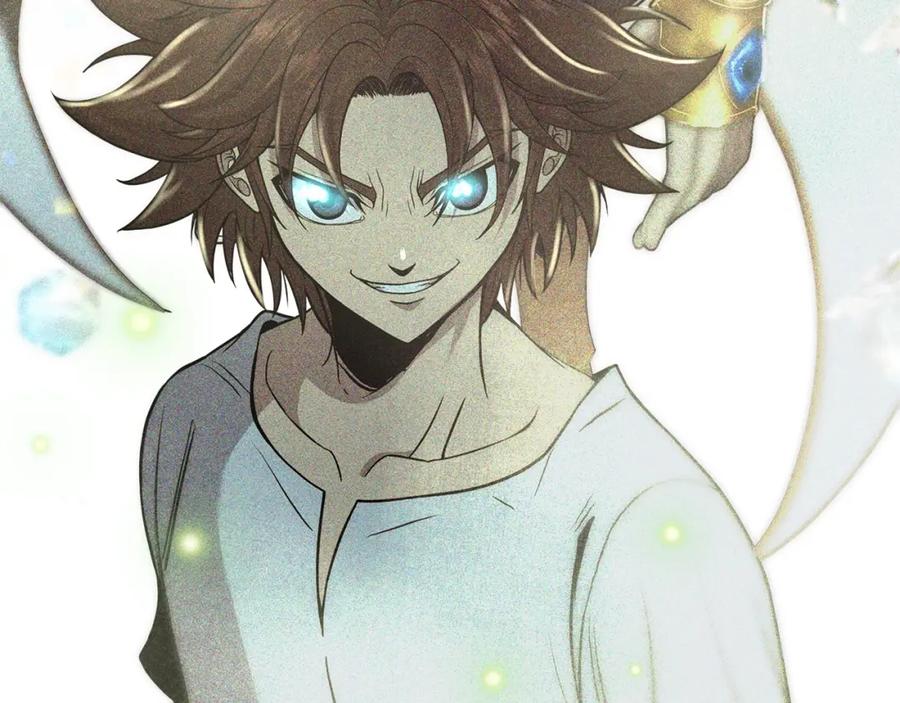 第199页