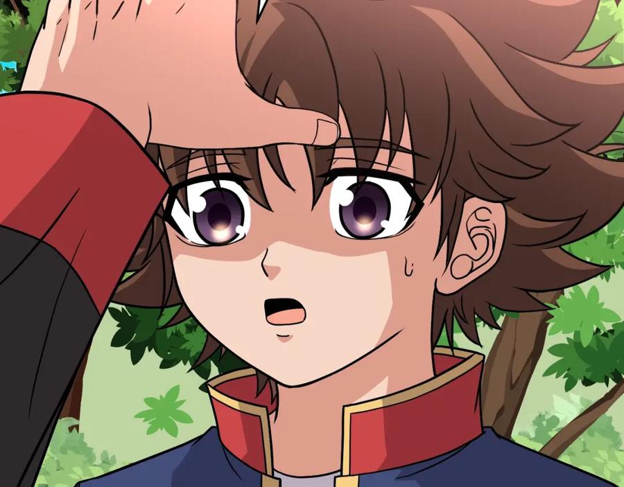 第164页