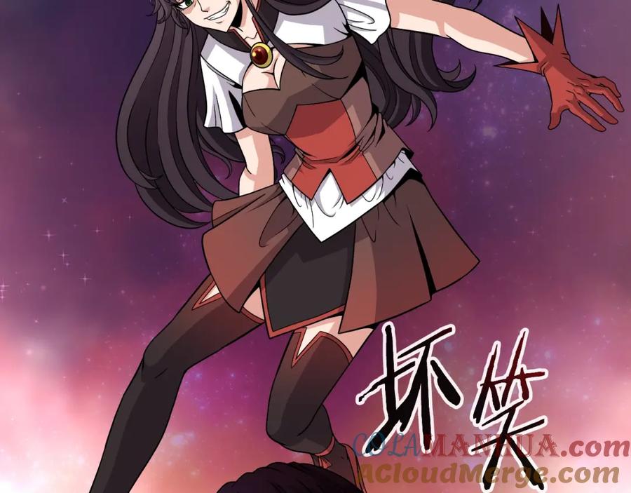 第177页