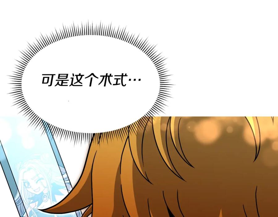 第322页