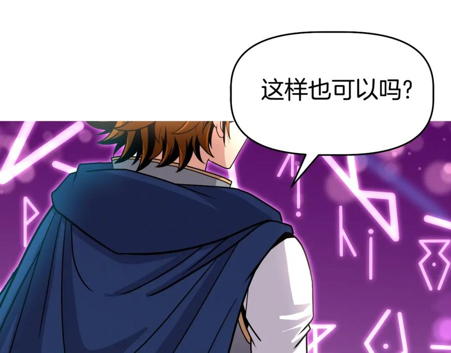 第352页