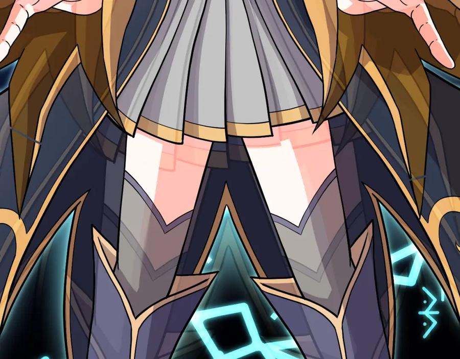 第370页