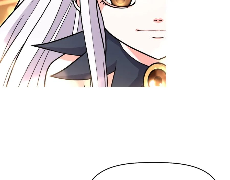 第379页