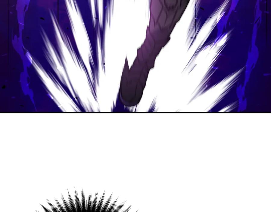 第427页