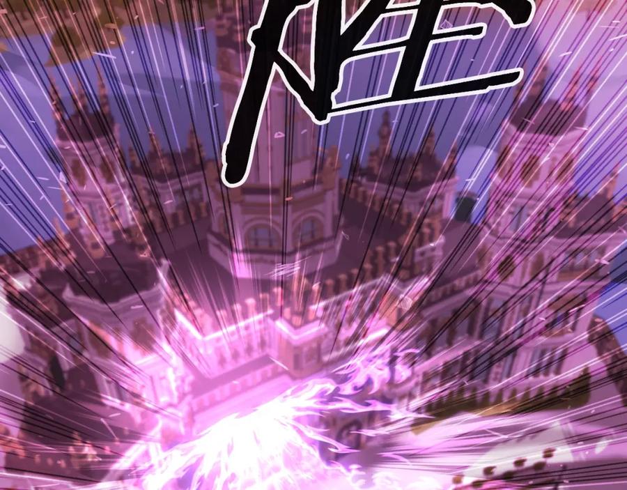 第478页