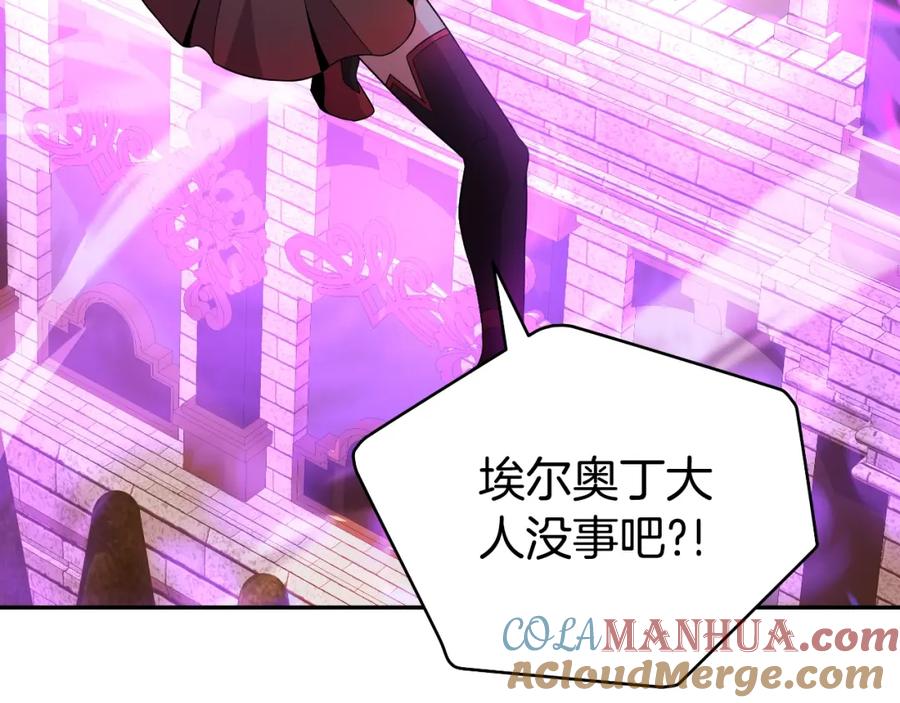 第493页