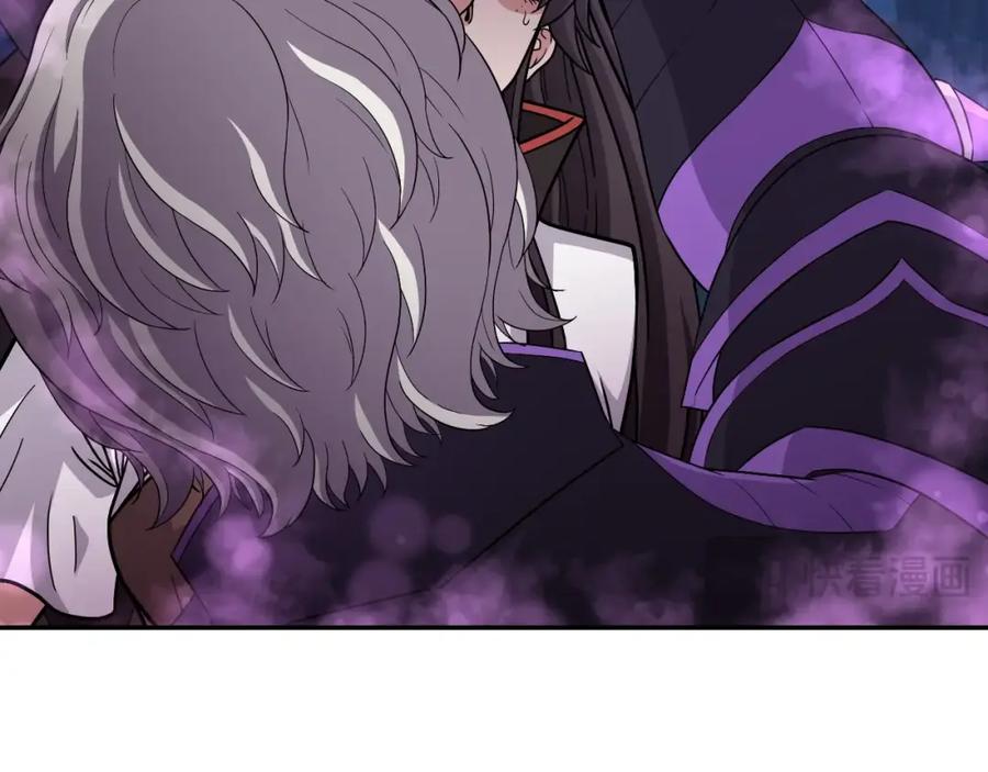 第571页