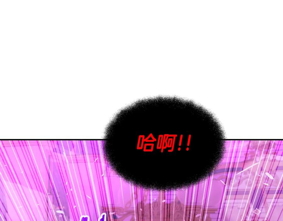 第634页