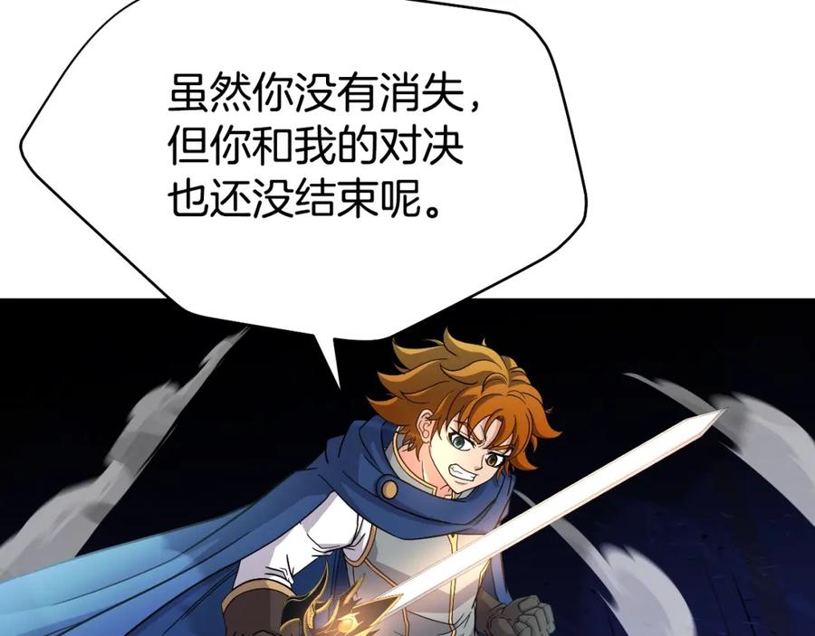 第646页