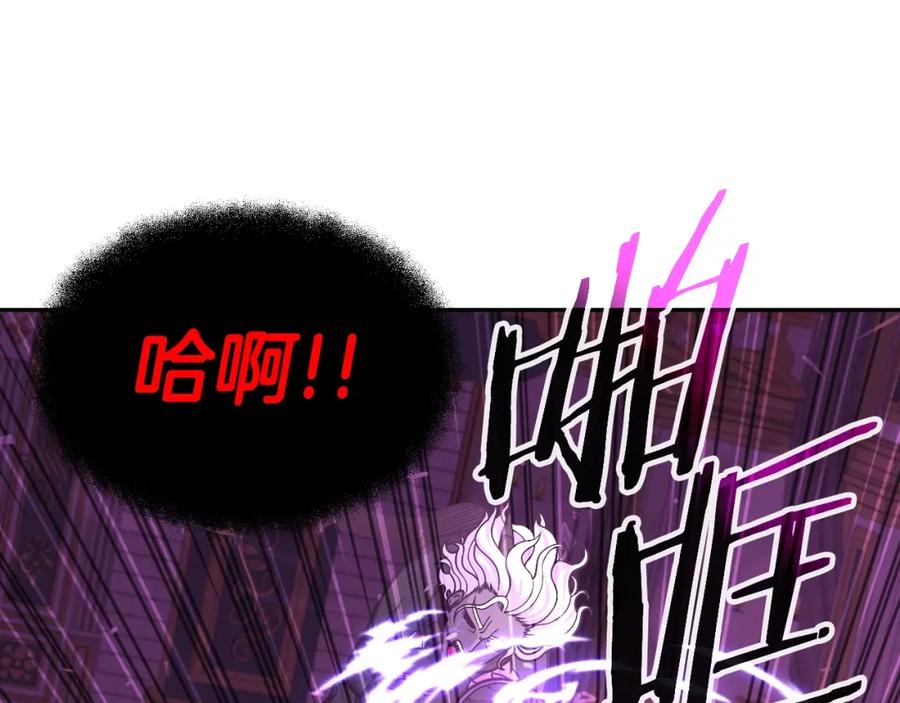 第670页