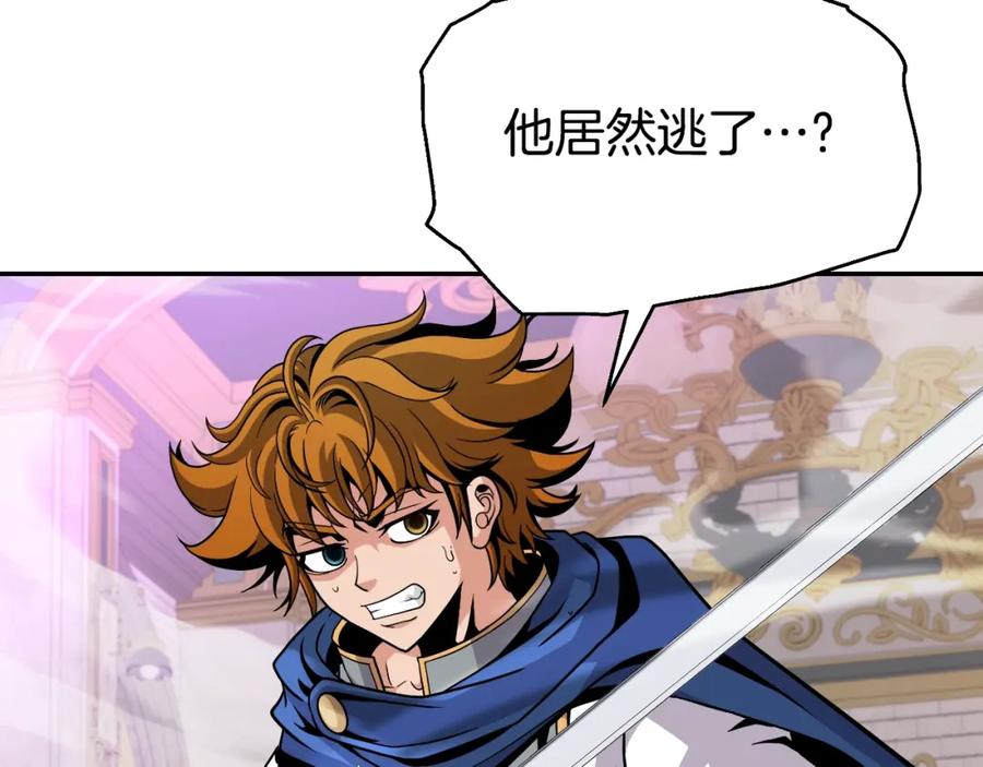 第700页