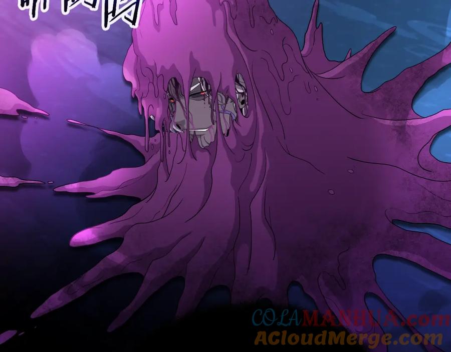 第217页