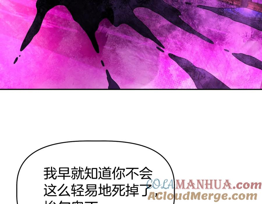 第229页