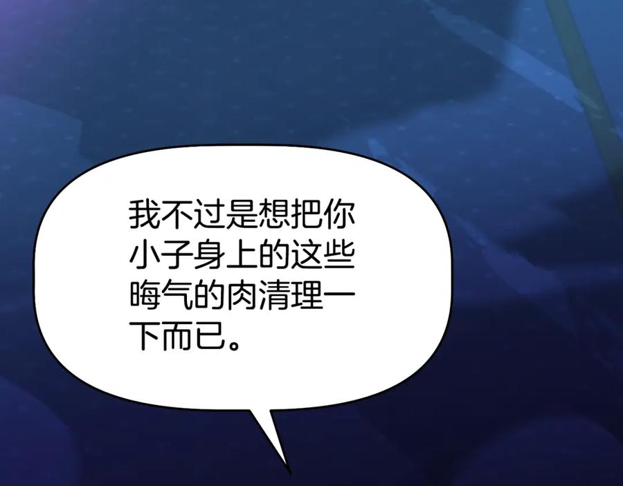 第235页