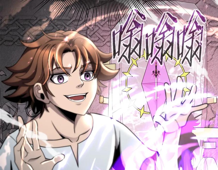 第182页