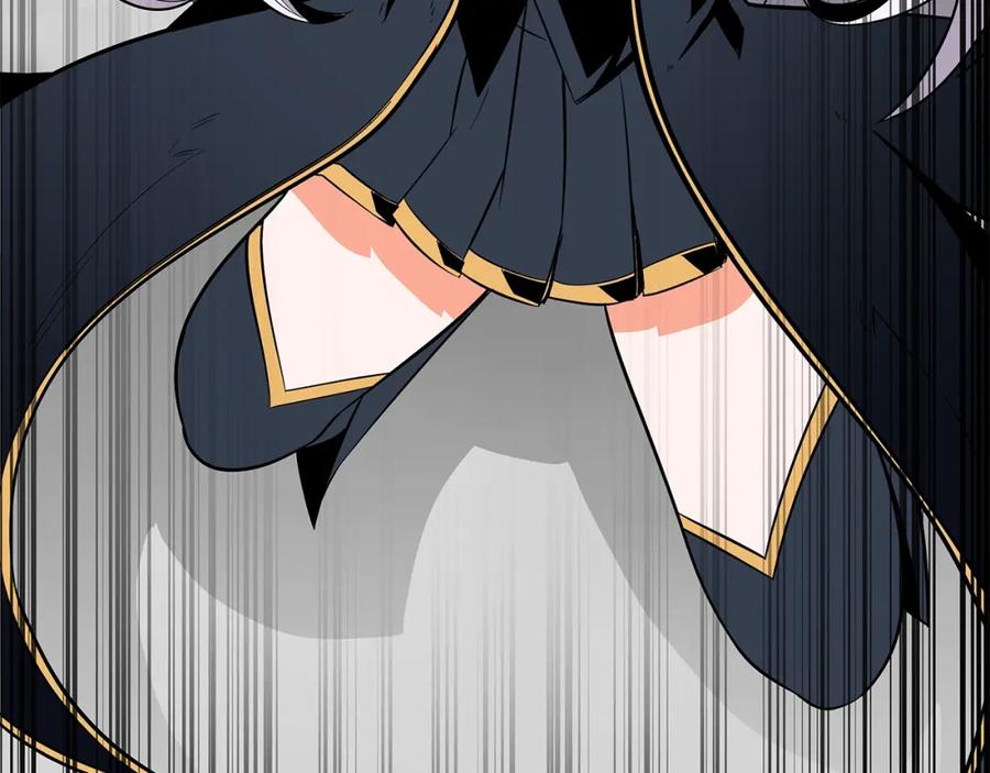 第199页