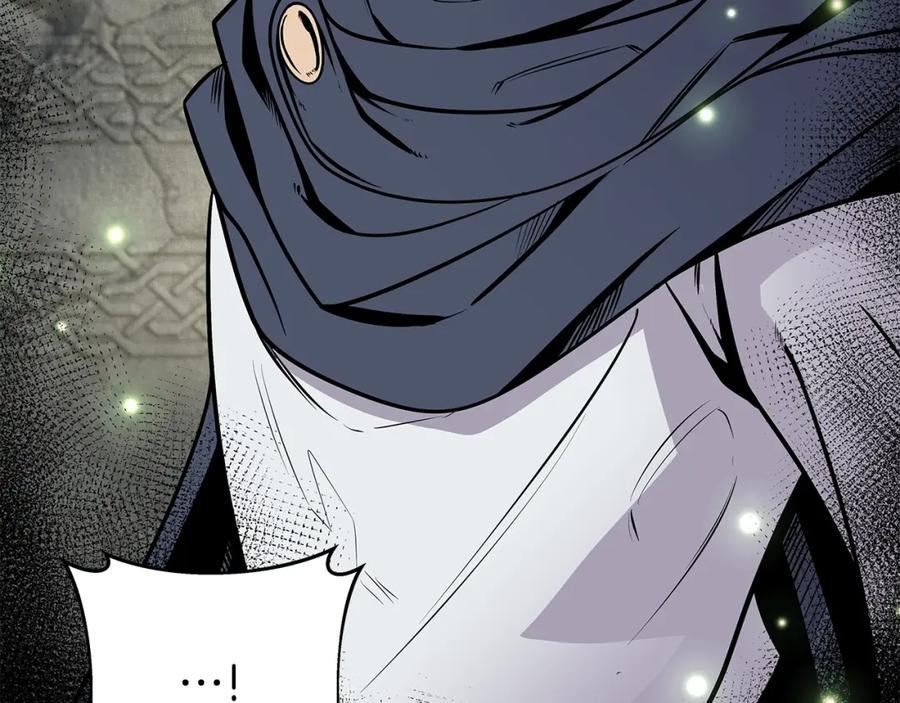 第220页