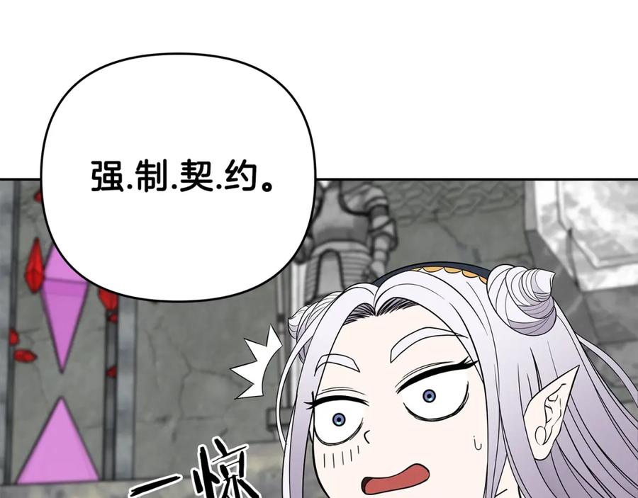 第224页